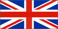 Union Jag